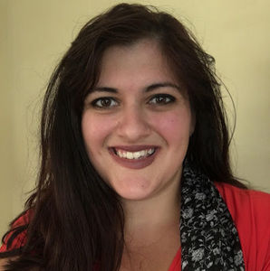 Meet your Posher, Kac